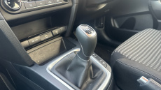 Kia Xceed 1.5T GDi ISG 138 2 5dr Petrol Hatchback